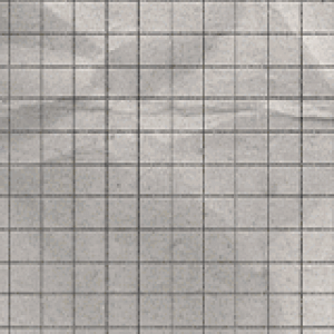 BHW-BISONCLICK.gif