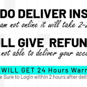 4 copy.png