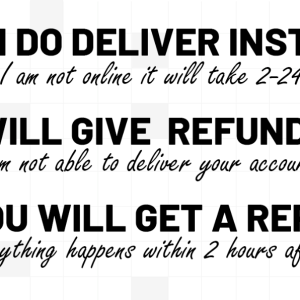 4 copy 2.png