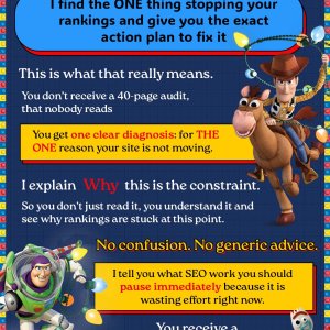 toy-story-3.jpg