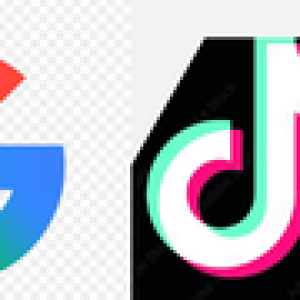 Ads account