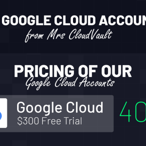 Google Cloud.png