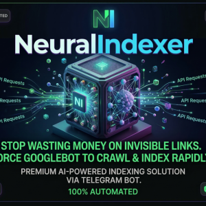neuralindexer_1.png