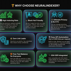 neuralindexer_2.png