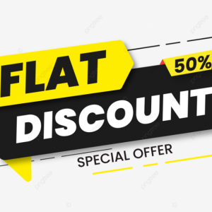 50% OFF.png