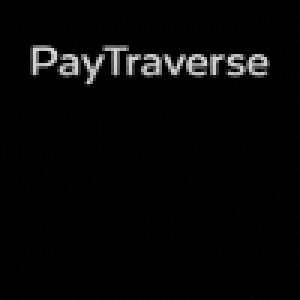 PT Banner.gif