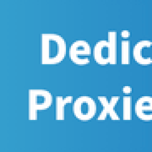 proxellor uk mobile proxy.png