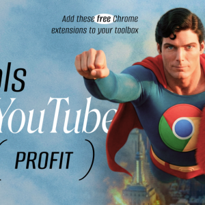 5 tools for YouTube profit_1200х630.png