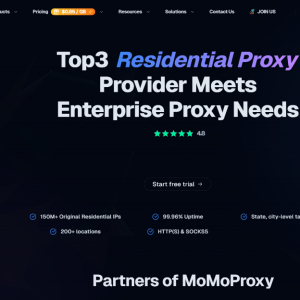dark-homepage-momoproxy