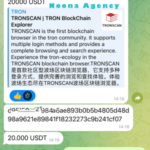 ⭐Noona Marketing Agency ( Facebook ADS )