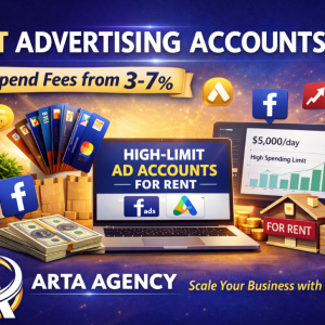 rent-advertising-accounts-arta-agency-3-7-percent.jpg