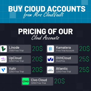 Cloud.png