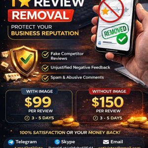 Google Reviews Removal Service.jpg