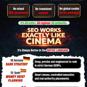 page-2.jpg