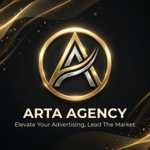 Create_a_luxury_corporate_banner_for_a_digital_adv_delpmaspu.png