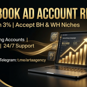 Create_a_premium_169_advertising_banner_for_arta_a_delpmaspu.png
