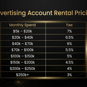 Create_a_luxury_pricing_table_graphic_for_a_digita_delpmaspu.png