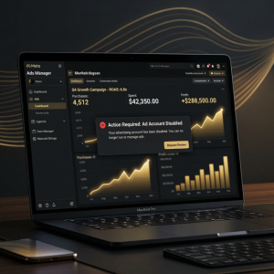 Create_a_luxury_digital_marketing_scene_representi_delpmaspu.png