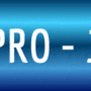 Buy-chatgpt-pro+buy-elevenlabs-pro.gif