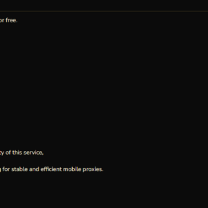 Captura de pantalla 2026-03-14 185002.png