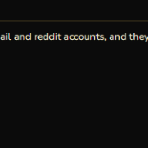 Captura de pantalla 2026-03-14 185042.png