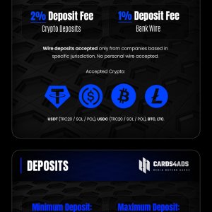 Cards4Ads-Thread-Design-Preview-V2.jpg
