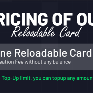 Pricing.png