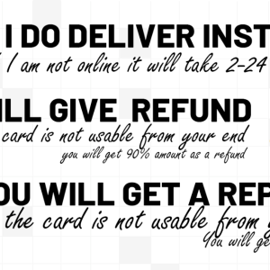 Refund.png