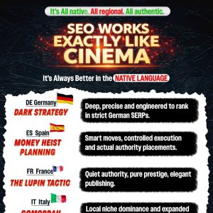 page-1 (1).jpg