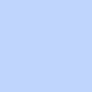 Acs Hub banner 469.gif