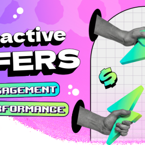 CDD-8968_Zeydoo_1200х600_Email_Interactive Offers.png