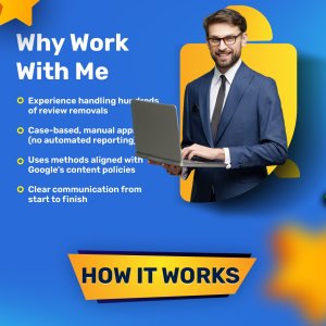 Google Review Removal Service  Reputation 2.jpg