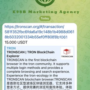 ⭐️E98B. Marketing Agency⭐️ Meta ad account provider - High trust agency