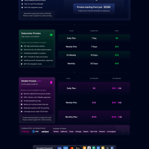 KocerRoxy-latest-Mar2026.png
