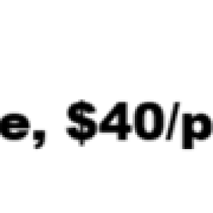 signature.png