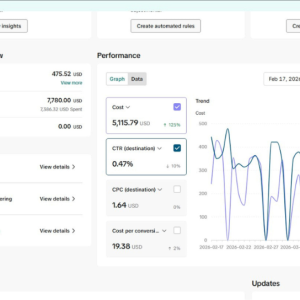 DODI AGENCY: THE ULTIMATE SOLUTION FOR HIGH-BUDGET MARKETERS | 24/7 SUPPORT
