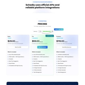 final-sale-page - small.jpg