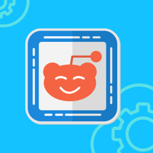 How An AI Engineer Got 20+ Reddit Replies and 3 Potential Clients in One Week Using Cloud Phones