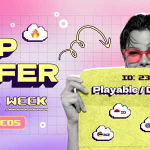 CDD-8986_Zeydoo_1200х630_FB_Top offer of the week.png