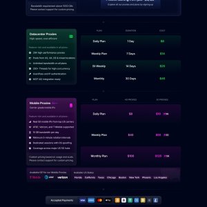KocerRoxy-latest-Mar2026-RevisedV1.jpg