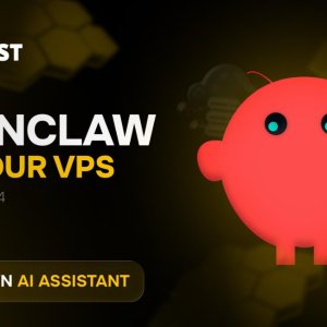 how-to-install-openclaw-in-vps-tutorial-and-guide-2026-ava-hosting-vps.jpeg