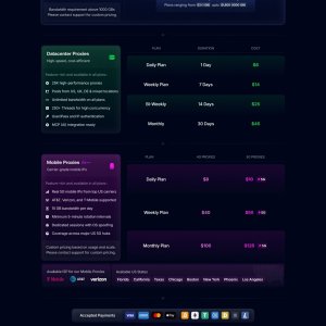 KocerRoxy-latest-Mar2026-RevisedV2.jpg