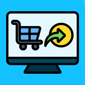 Reclaiming 5 Hours a Day: How Gabriel Used GeeLark to Scale from a Solo Hustle to a Multi-Store E-commerce Empire