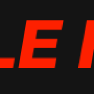AVAILABLE FOR RENT.png