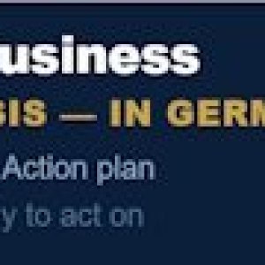 SEO Audit deutsch.jpg
