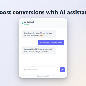 ai-chatbot-for-websites.png