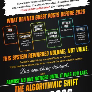 page-1.jpg