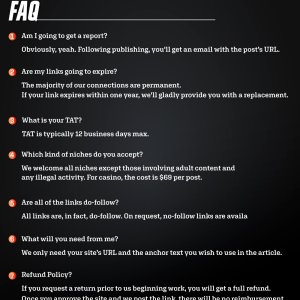 page-4.jpg