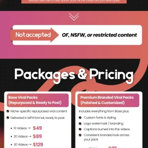 Viral Instagram Reels Packs 3.webp