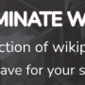 banner (3).png